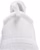 (Women) Nike NikeCourt Zoom NXT 'White Metallic Silver' DH0222-101