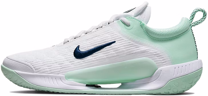 women-nike-nike-court-zoom-nxt-white-mint-foam-dh-0222-100