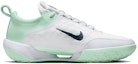 Order (W) Nike NikeCourt Zoom NXT 'Putih Mint Foam' DH0222-100