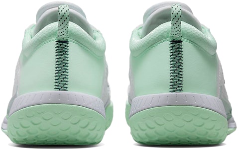 (W) Nike NikeCourt Zoom NXT 'Putih Mint Foam' DH0222-100 Purchase (W) Nike NikeCourt Zoom NXT 'Putih Mint Foam' DH0222-100