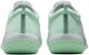 (W) Nike NikeCourt Zoom NXT 'Putih Mint Foam' DH0222-100