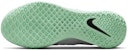 (W) Nike NikeCourt Zoom NXT 'Putih Mint Foam' DH0222-100