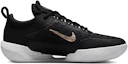 Order (女)耐吉NikeCourt Zoom NXT Clay '黑色金屬紅銅' DH3230-091