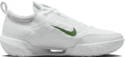 Order (W) Nike NikeCourt Zoom NXT HC 'Putih Kelly Green' DV3282-102