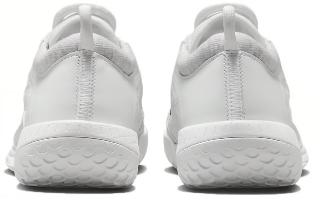 (Women) Nike NikeCourt Zoom NXT HC 'White Kelly Green' DV3282-102 Shop (Women) Nike NikeCourt Zoom NXT HC 'White Kelly Green' DV3282-102