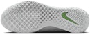 (W) Nike NikeCourt Zoom NXT HC 'Putih Kelly Green' DV3282-102