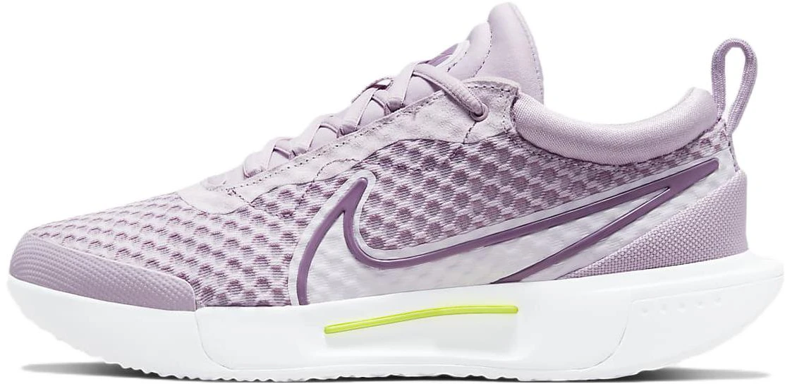 women-nike-nike-court-zoom-pro-doll-amethyst-wave-dh-0990-555