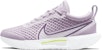 (W) Nike NikeCourt Zoom Pro 'Doll Amethyst Wave' Lelaki/Wanita Kasut Sukan DH0990-555