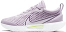 Buy (W) Nike NikeCourt Zoom Pro 'Doll Amethyst Wave' Lelaki/Wanita Kasut Sukan DH0990-555