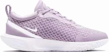 Order (W) Nike NikeCourt Zoom Pro 'Ola Amatista Doll' DH0990-555