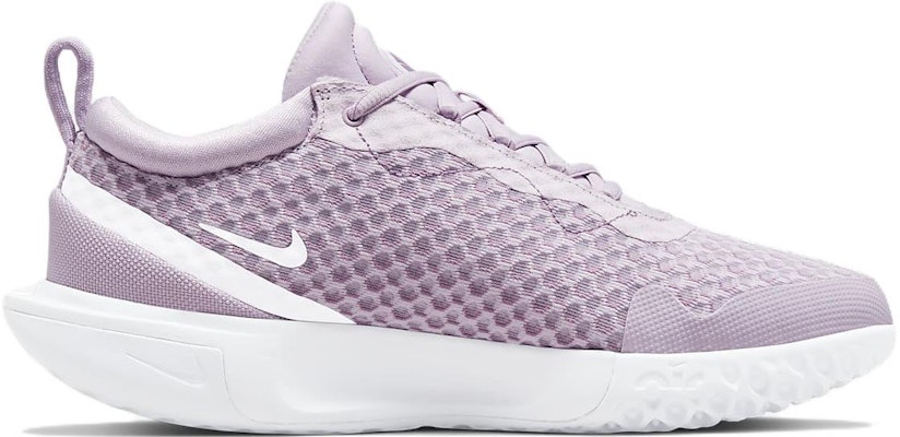(Women) Nike NikeCourt Zoom Pro 'Doll Amethyst Wave' DH0990-555 Order (Women) Nike NikeCourt Zoom Pro 'Doll Amethyst Wave' DH0990-555