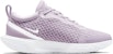 (W) Nike NikeCourt Zoom Pro 'Doll Amethyst Wave' Lelaki/Wanita Kasut Sukan DH0990-555