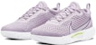 (W) Nike NikeCourt Zoom Pro 'Doll Amethyst Wave' Lelaki/Wanita Kasut Sukan DH0990-555