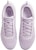 (W) Nike NikeCourt Zoom Pro 'Doll Amethyst Wave' Lelaki/Wanita Kasut Sukan DH0990-555