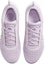 Shop (W) Nike NikeCourt Zoom Pro 'Doll Amethyst Wave' Lelaki/Wanita Kasut Sukan DH0990-555