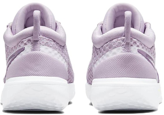 (Women) Nike NikeCourt Zoom Pro 'Doll Amethyst Wave' DH0990-555 Purchase (Women) Nike NikeCourt Zoom Pro 'Doll Amethyst Wave' DH0990-555