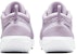 (W) Nike NikeCourt Zoom Pro 'Doll Amethyst Wave' Lelaki/Wanita Kasut Sukan DH0990-555