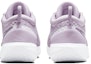 Purchase (W) Nike NikeCourt Zoom Pro 'Doll Amethyst Wave' Lelaki/Wanita Kasut Sukan DH0990-555