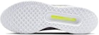 (W) Nike NikeCourt Zoom Pro 'Doll Amethyst Wave' Lelaki/Wanita Kasut Sukan DH0990-555