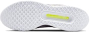 Details for (W) Nike NikeCourt Zoom Pro 'Doll Amethyst Wave' Lelaki/Wanita Kasut Sukan DH0990-555