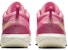 (W) Nike NikeCourt Zoom Pro HC 'Coral Chalk' - Kasut Tenis Wanita 'Coral Chalk'. DV3285-601