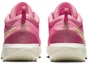 Purchase (W) Nike NikeCourt Zoom Pro HC 'Coral Chalk' - Kasut Tenis Wanita 'Coral Chalk'. DV3285-601