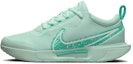 Buy (W) Nike NikeCourt Zoom Pro HC 'Jade Ice' - Nike NikeCourt Zoom Pro HC 'Jade Ice'. DV3285-300