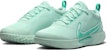 (W) Nike NikeCourt Zoom Pro HC 'Jade Ice' - Nike NikeCourt Zoom Pro HC 'Jade Ice'. DV3285-300