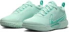 Lookbook (W) Nike NikeCourt Zoom Pro HC 'Jade Ice' - Nike NikeCourt Zoom Pro HC 'Jade Ice'. DV3285-300
