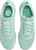(W) Nike NikeCourt Zoom Pro HC 'Jade Ice' - Nike NikeCourt Zoom Pro HC 'Jade Ice'. DV3285-300
