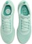 Shop (W) Nike NikeCourt Zoom Pro HC 'Jade Ice' - Nike NikeCourt Zoom Pro HC 'Jade Ice'. DV3285-300