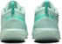 (W) Nike NikeCourt Zoom Pro HC 'Jade Ice' - Nike NikeCourt Zoom Pro HC 'Jade Ice'. DV3285-300