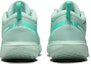 Purchase (W) Nike NikeCourt Zoom Pro HC 'Jade Ice' - Nike NikeCourt Zoom Pro HC 'Jade Ice'. DV3285-300