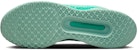 (W) Nike NikeCourt Zoom Pro HC 'Jade Ice' - Nike NikeCourt Zoom Pro HC 'Jade Ice'. DV3285-300