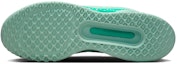 Details for (W) Nike NikeCourt Zoom Pro HC 'Jade Ice' - Nike NikeCourt Zoom Pro HC 'Jade Ice'. DV3285-300