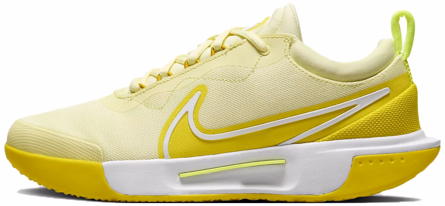 nike-nike-court-zoom-pro-hc-luminous-green-volt-women