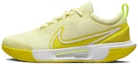 Buy (W) Nike NikeCourt Zoom Pro HC 'Luminous Green Volt' - Hijau Terang Volt. DV3285-301
