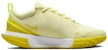 (W) Nike NikeCourt Zoom Pro HC 'Luminous Green Volt' - Hijau Terang Volt. DV3285-301