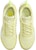 (W) Nike NikeCourt Zoom Pro HC 'Luminous Green Volt' - Hijau Terang Volt. DV3285-301