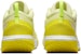 (W) Nike NikeCourt Zoom Pro HC 'Luminous Green Volt' - Hijau Terang Volt. DV3285-301