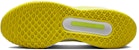 (W) Nike NikeCourt Zoom Pro HC 'Luminous Green Volt' - Hijau Terang Volt. DV3285-301