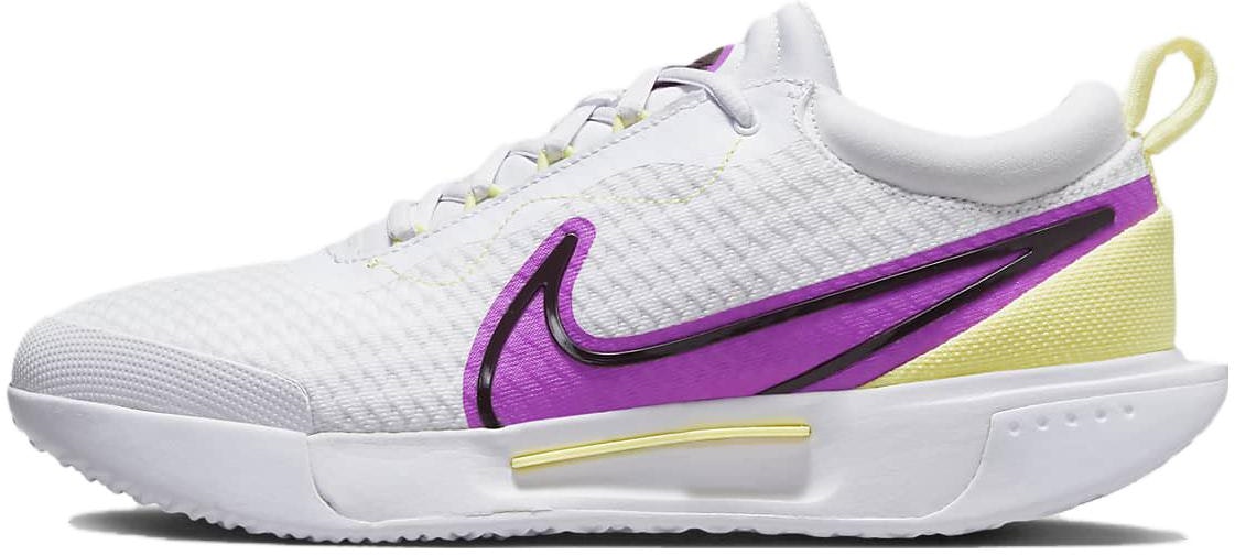 women-nike-nike-court-zoom-pro-hc-white-fuchsia-dream-dv-3285-101