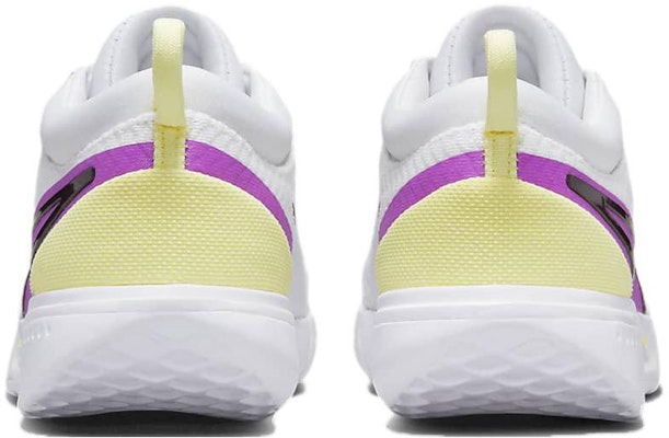 (Women) Nike NikeCourt Zoom Pro HC 'White Fuchsia Dream' DV3285-101 Purchase (Women) Nike NikeCourt Zoom Pro HC 'White Fuchsia Dream' DV3285-101