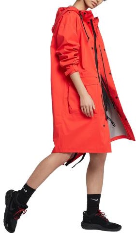 women-nike-nike-lab-hooded-long-coat-deep-red-black-av-8282-696