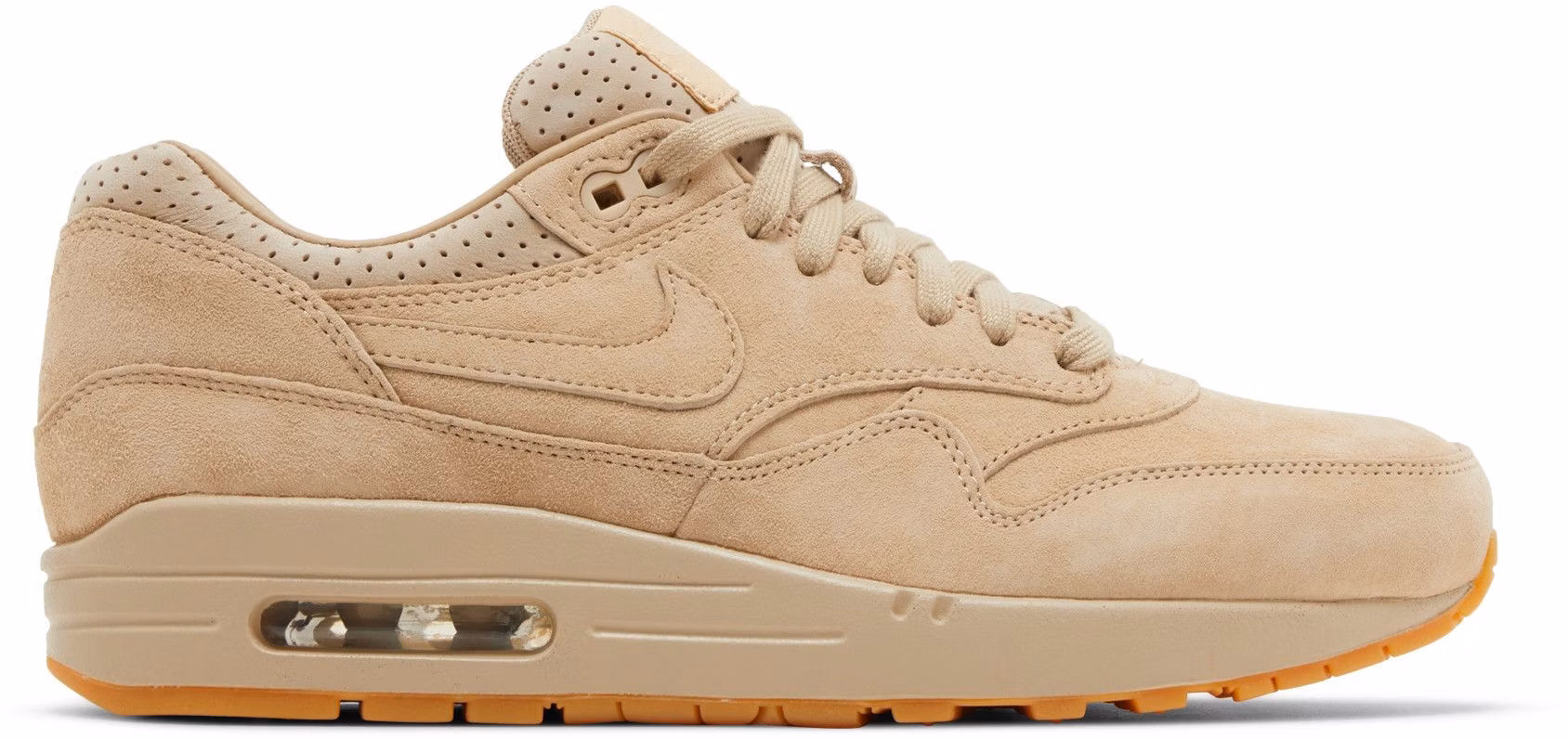 women-nike-nike-lab-air-max-1-pinnacle-839608-200