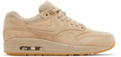 Buy (W) Nike NikeLab Air Max 1 'Pinnacle' Zapatillas 839608-200