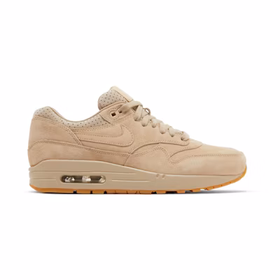 (W) Nike NikeLab Air Max 1 'Pinnacle'
