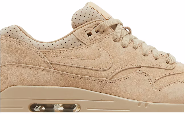 (W) Nike NikeLab Air Max 1 'Pinnacle' Zapatillas 839608-200 Order (W) Nike NikeLab Air Max 1 'Pinnacle' Zapatillas 839608-200