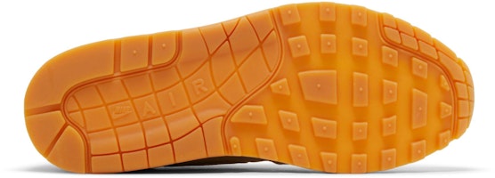 (W) Nike NikeLab Air Max 1 'Pinnacle' Lelaki/Wanita Kasut Sneakers 839608-200 Shop (W) Nike NikeLab Air Max 1 'Pinnacle' Lelaki/Wanita Kasut Sneakers 839608-200