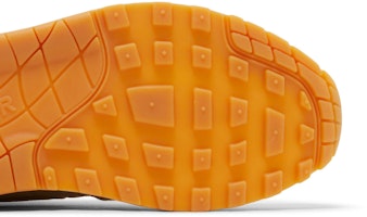 (W) Nike NikeLab Air Max 1 'Pinnacle' Lelaki/Wanita Kasut Sneakers 839608-200 Purchase (W) Nike NikeLab Air Max 1 'Pinnacle' Lelaki/Wanita Kasut Sneakers 839608-200